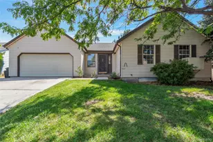 16094 E Exposition Dr, Aurora, CO 80017 - Photo 1