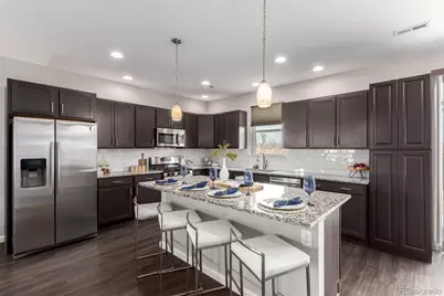 7956 Osage Street, Denver, CO 80221 - Photo 1