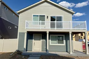 46525 Avery Ln, Bennett, CO 80022 - Photo 1