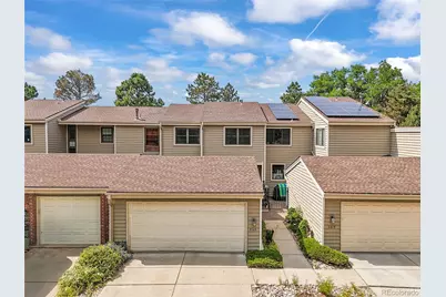 7925 W Layton Avenue #507, Littleton, CO 80123 - Photo 1