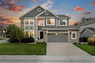 14953 Columbine St, Thornton, CO 80602 - Photo 1