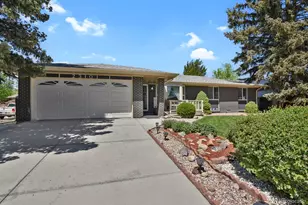 2301 Dunbar Ct, Longmont, CO 80501 - Photo 1