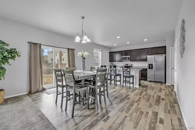 603 Jewel Street, Brighton, CO 80603 - Photo 1