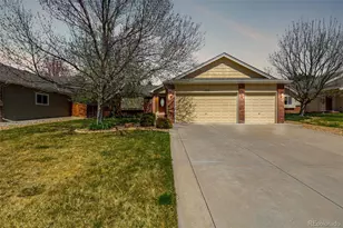 1509 La Jara St, Loveland, CO 80538 - Photo 1