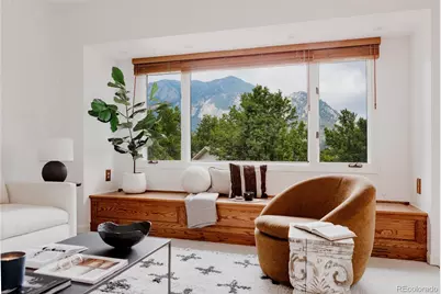 1312 Sandstone Court, Boulder, CO 80305 - Photo 1