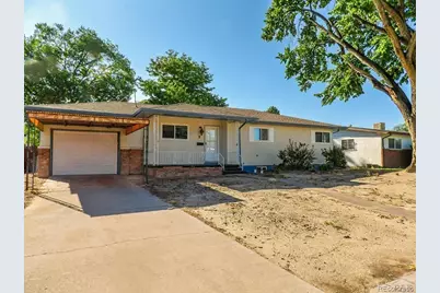 2 Oxford, Pueblo, CO 81005 - Photo 1