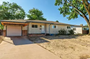 2 Oxford, Pueblo, CO 81005 - Photo 1