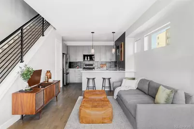 1457 Yates Street, Denver, CO 80204 - Photo 1