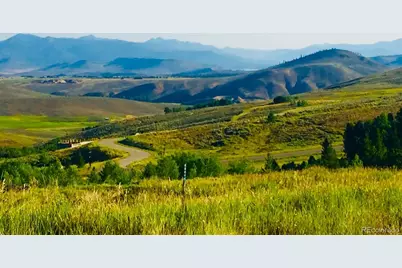 1425 Cumulus Road, Granby, CO 80446 - Photo 1