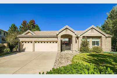 4676 Castle Circle, Broomfield, CO 80023 - Photo 1