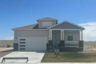 42976 Colonial Trl, Elizabeth, CO 80107 - Photo 1