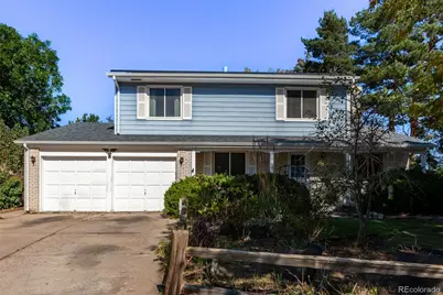 14521 E Harvard Avenue, Aurora, CO 80014 - Photo 1