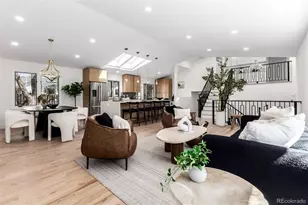 7302 Island Cir, Boulder, CO 80301 - Photo 1