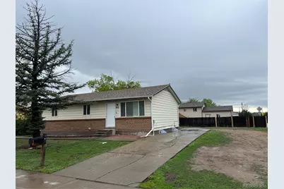 405 Dogwood Avenue, Brighton, CO 80601 - Photo 1