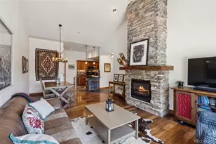 101 E Main St, Frisco, CO 80443 - Photo 1