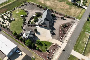 15280 Bannock St, Broomfield, CO 80023 - Photo 1