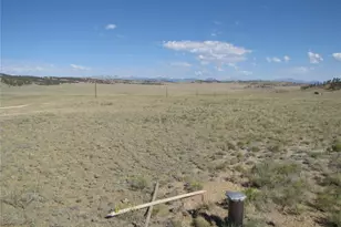 0 Chickasaw, Hartsel, CO 80449 - Photo 1