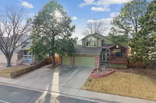 11529 Clayton St, Thornton, CO 80233 - Photo 1