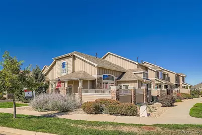 4892 Raven Run, Broomfield, CO 80023 - Photo 1