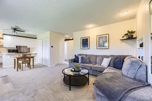 3225 S Garrison Street, Lakewood, CO 80227 - Photo 1