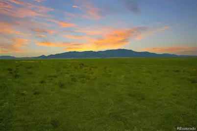Lot 59 Colorado Land and Livestock, Walsenburg, CO 81089 - Photo 1