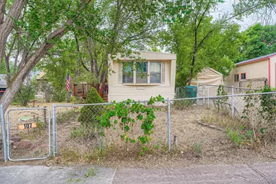 107 Rangeview Drive, Gypsum, CO 81637 - Photo 1