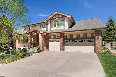 7132 S Tempe Court, Aurora, CO 80016 - Photo 1