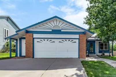 11636 Josephine Circle, Thornton, CO 80233 - Photo 1