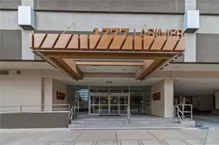 1777 Larimer St, Denver, CO 80202 - Photo 1