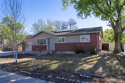 6514 Kline Street, Arvada, CO 80004 - Photo 1