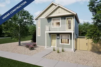 46561 Avery Lane, Bennett, CO 80102 - Photo 1