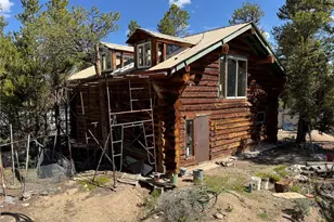 379 Spruce Dr, Leadville, CO 80461 - Photo 1