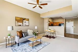 7931 W 55 Th Ave, Arvada, CO 80002 - Photo 1