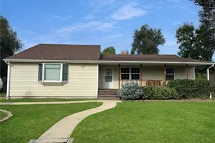 2015 Field St, Lakewood, CO 80215 - Photo 1