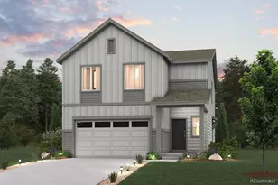 9413 Danube St, Commerce City, CO 80022 - Photo 1