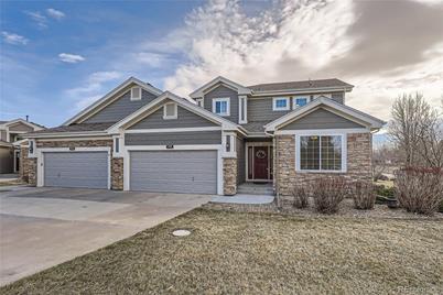 13626 Boulder Circle #101, Broomfield, CO 80023 - Photo 1