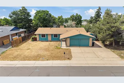 12993 E Elgin Place, Denver, CO 80239 - Photo 1