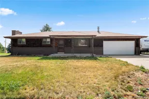 5272 S Newton St, Littleton, CO 80123 - Photo 1