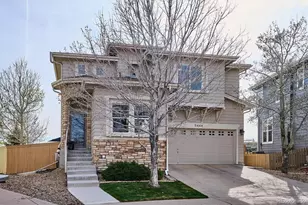 5444 Fullerton Cir, Highlands Ranch, CO 80130 - Photo 1