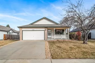 1744 Lincoln St, Longmont, CO 80501 - Photo 1