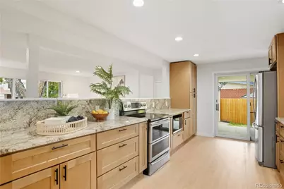 10784 Allendale Drive, Arvada, CO 80004 - Photo 1