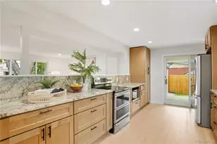 10784 Allendale Dr, Arvada, CO 80004 - Photo 1