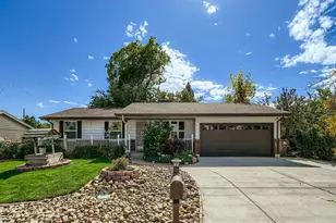 6972 W 76th Ave, Arvada, CO 80003 - Photo 1