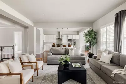 27430 E Lakeview Drive, Aurora, CO 80016 - Photo 1