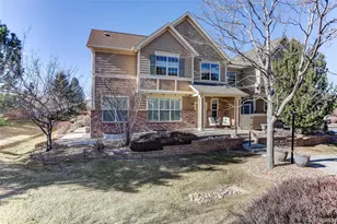 14280 W 83rd Pl, Arvada, CO 80005 - Photo 1