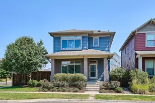 4948 Wabash St, Denver, CO 80238 - Photo 1