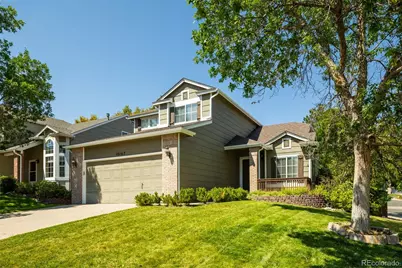 10167 Woodrose Lane, Highlands Ranch, CO 80129 - Photo 1