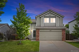 11188 Latigo Ln, Parker, CO 80138 - Photo 1