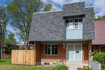 11651 Pennsylvania Street, Northglenn, CO 80233 - Photo 1