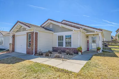 200 Vista Boulevard, Brighton, CO 80603 - Photo 1